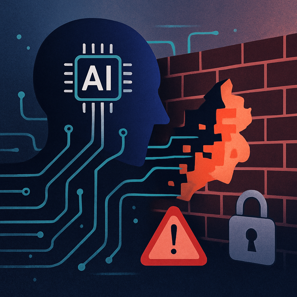 OpenAI, Hugging Face'in Sistemlerine Sızan Modeli Açıkladı