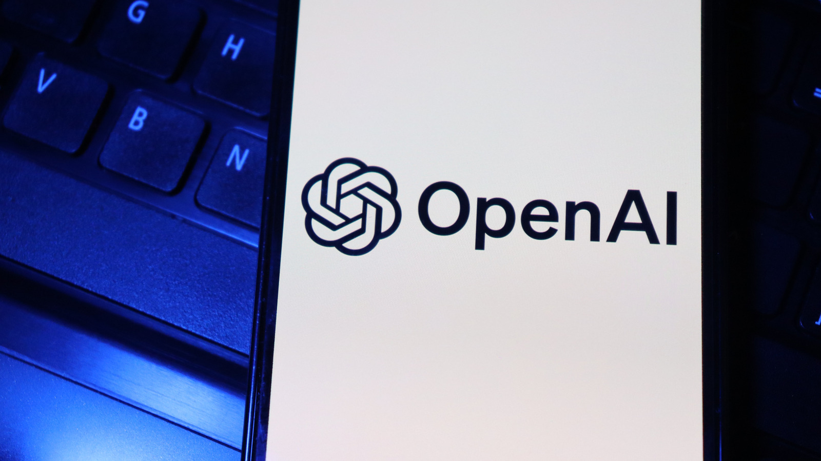 OpenAI, İşe Alım Ayrımcılığı Nedeniyle 3.2 Milyon Dolar Tazminat Ödeyecek