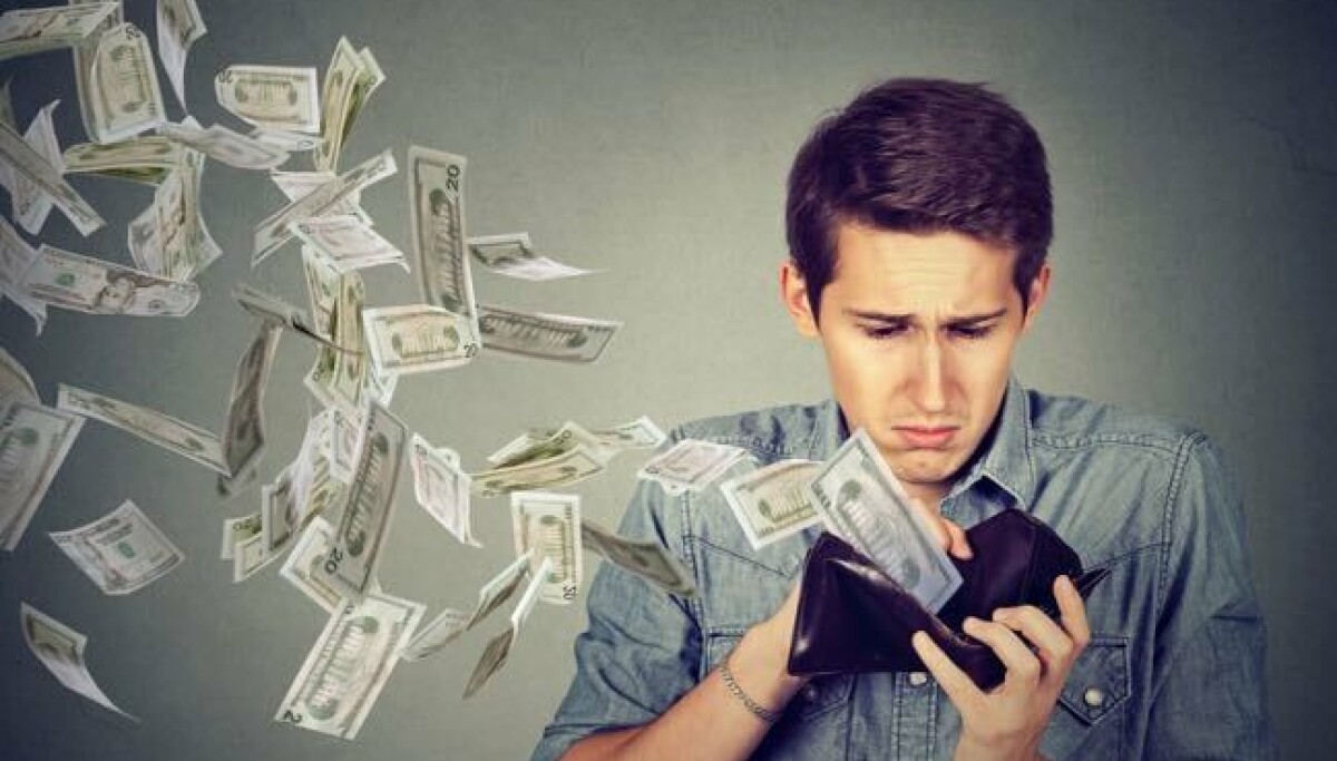 OpenAI, İşletmeler İçin Yeni Premium Abonelik Seçeneğini Duyurdu