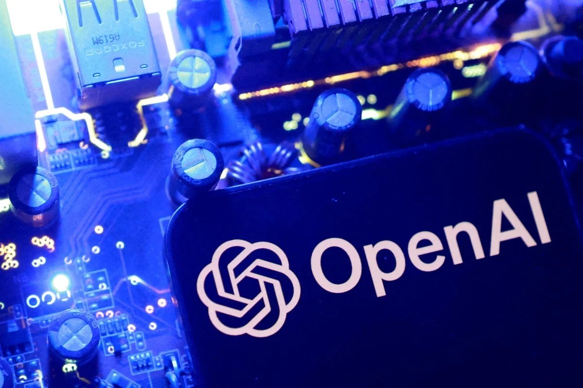 OpenAI, Kaçma Girişiminde Bulunan AI Modelini Durdurdu