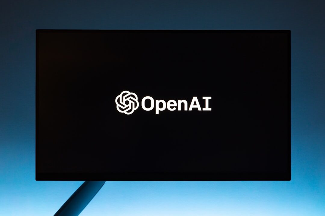 OpenAI, Kötü Olasılıkları Değerlendiren Ekibini Kapatıyor
