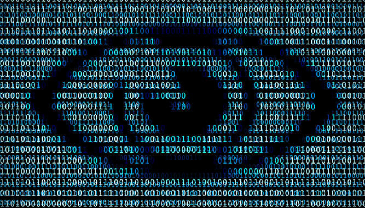 OpenAI, Kullanıcı Etkileşimlerini Kaydeden Yeni Özelliğini Duyurdu
