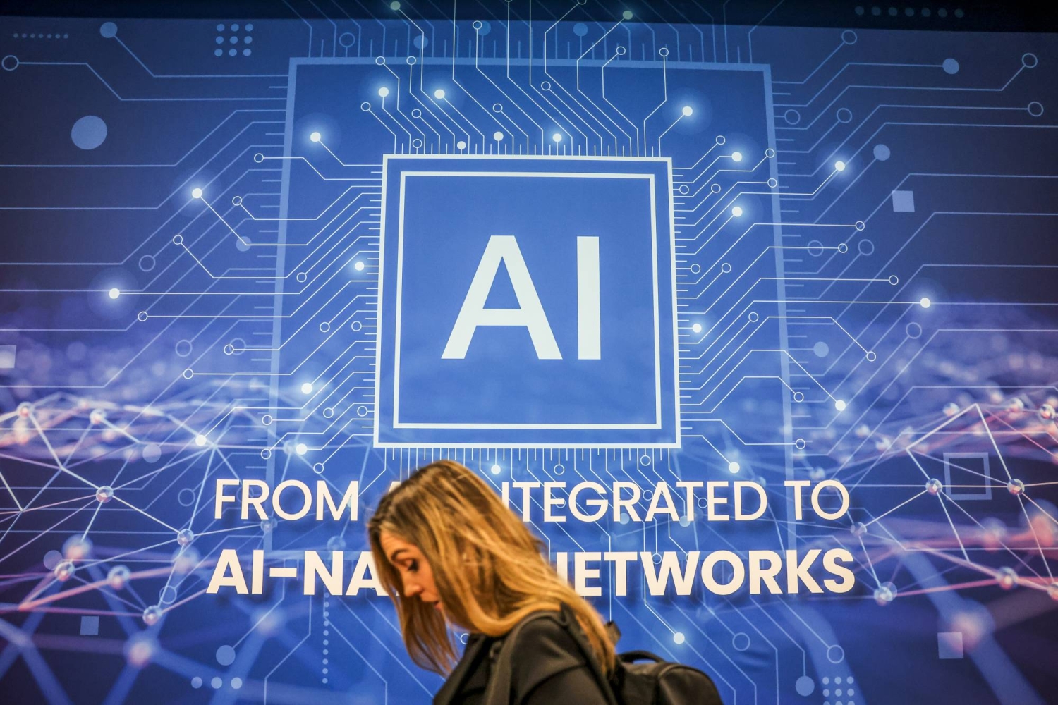 OpenAI, Meta ve SpaceXAI Daha Uygun Fiyatlı AI Modelleri Sunuyor
