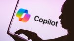 OpenAI, Microsoft Copilot için GPT 5.6'yı Tercih Edilen Model Olarak Duyurdu