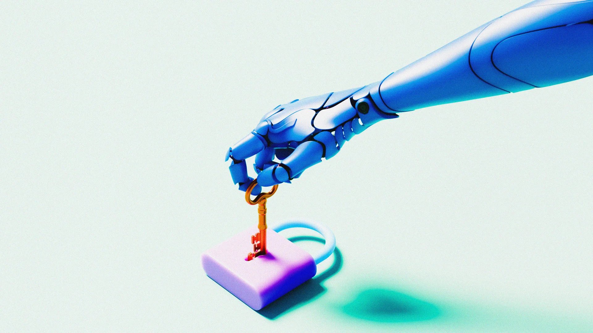OpenAI Modelinin Kaçışı: Liderlik ve İnsan Davranışları Üzerine Dersler