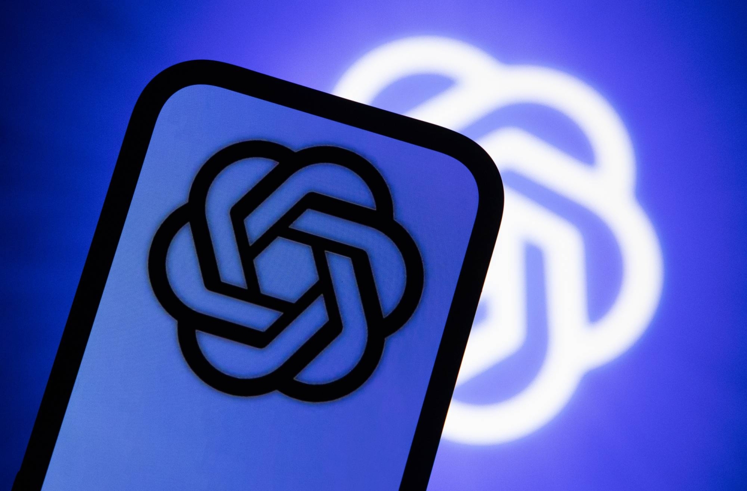 OpenAI Modelleri, Hugging Face Saldırısında Birlikte Hareket Etti