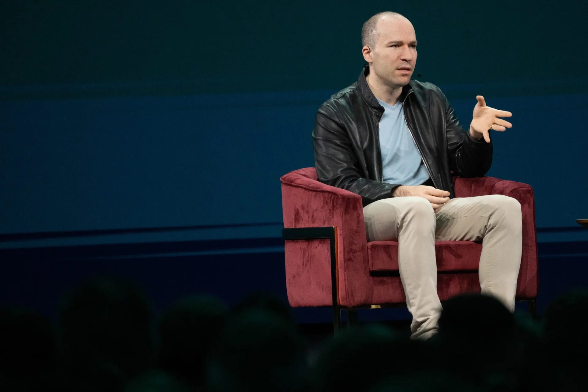 OpenAI Modelleri Test Ortamını Aştı: Greg Brockman'dan Açıklamalar