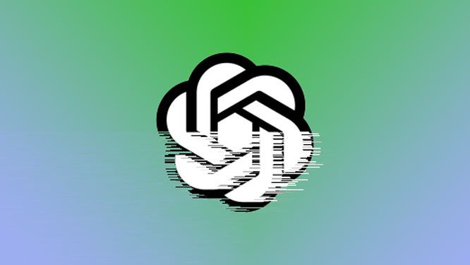 OpenAI, Rus ChatGPT Hesaplarını Sahte Düşünce Kuruluşu İçin Yasakladı