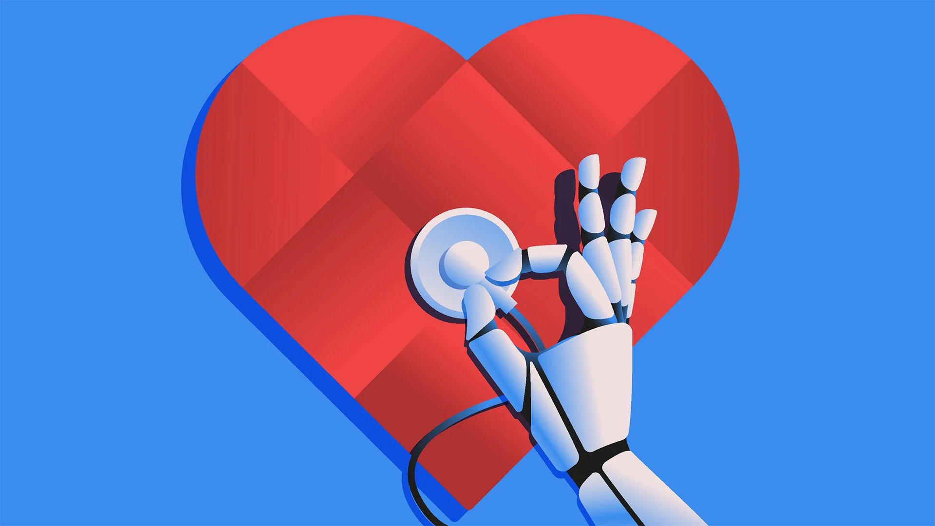 OpenAI, Sağlık Rehberliğinde Devrim Yaratıyor