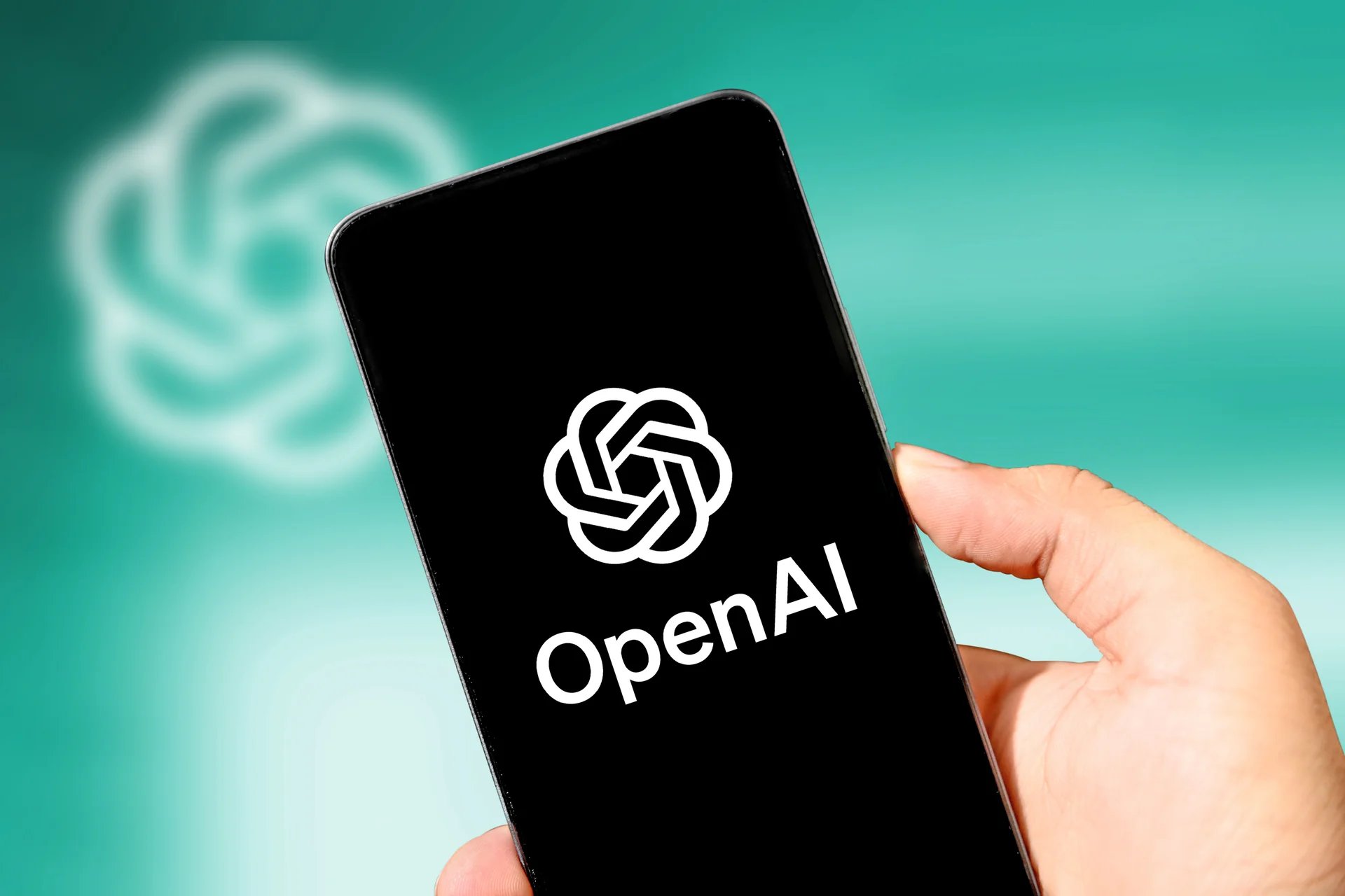 OpenAI, siber saldırıda daha fazla kurbanı açıkladı