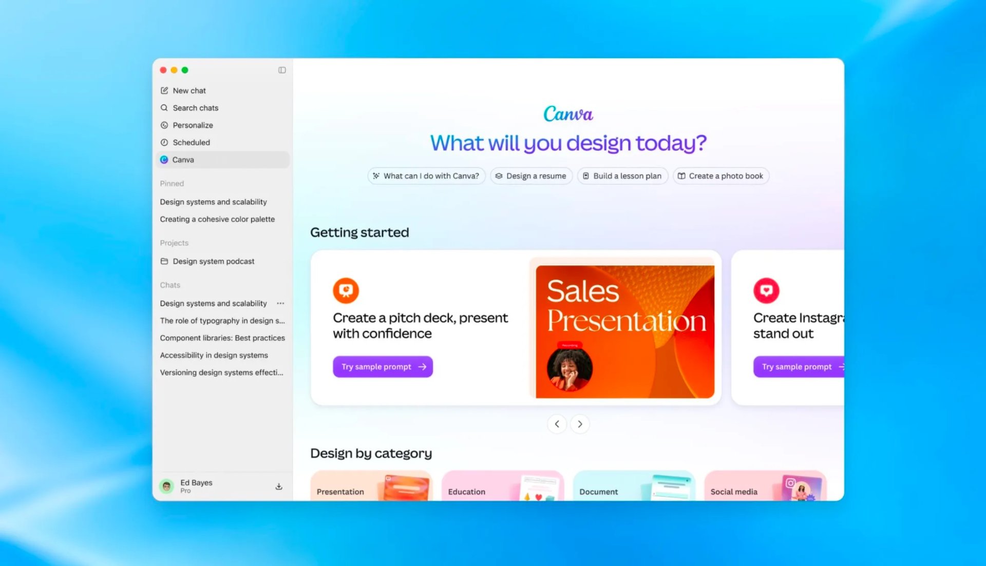 OpenAI, Uygulama Mağazası Modelini Sarsacak Yenilikler Sunuyor