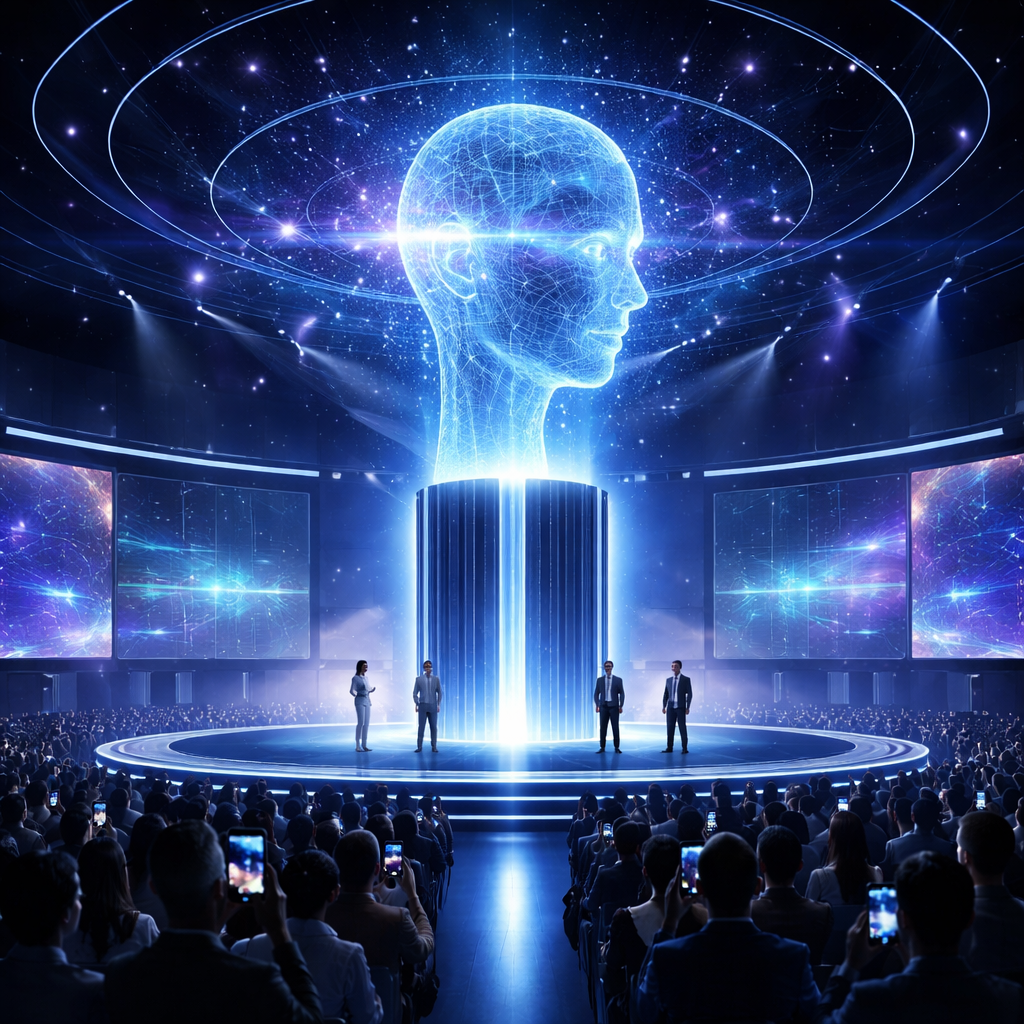 OpenAI, Uygun Fiyatlı Yeni Yapay Zeka Modelini Tanıttı