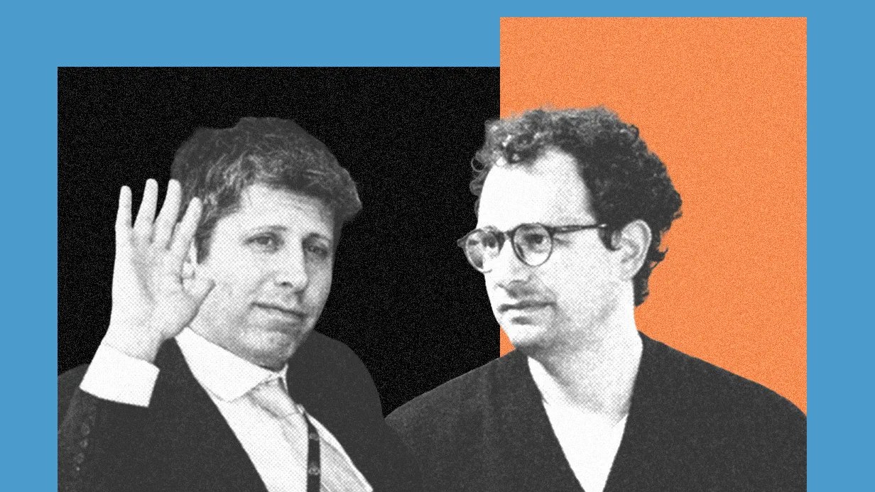 OpenAI ve Anthropic'in Dominasyon Yarışı: Endişeler Artıyor