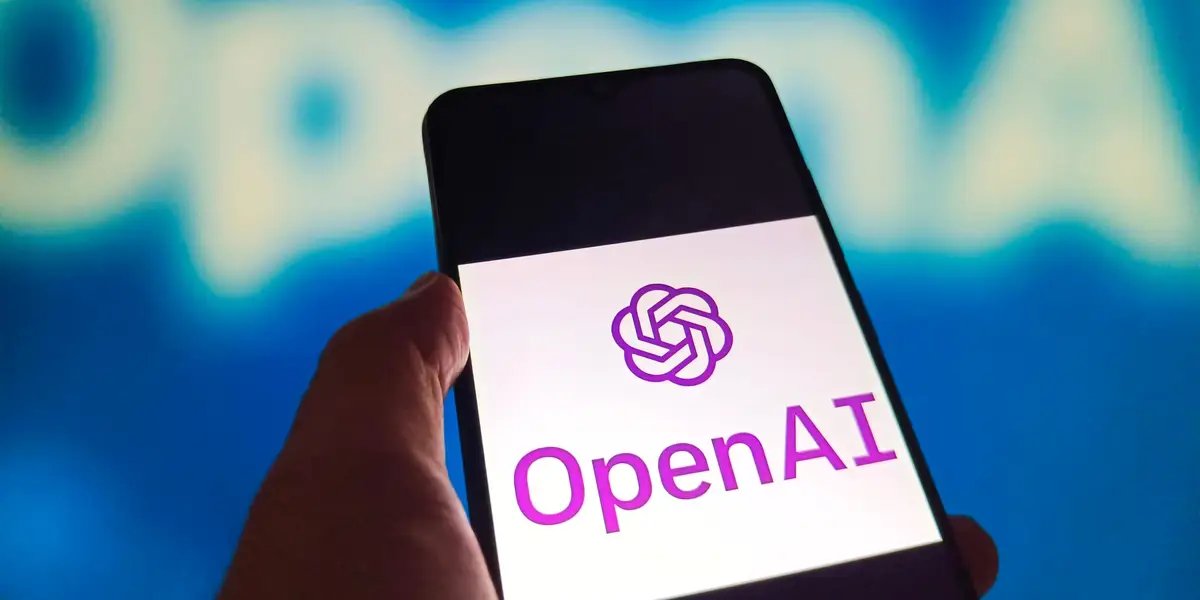 OpenAI ve Hugging Face Olayı: Yapay Zeka'da Şok Edici Gelişmeler