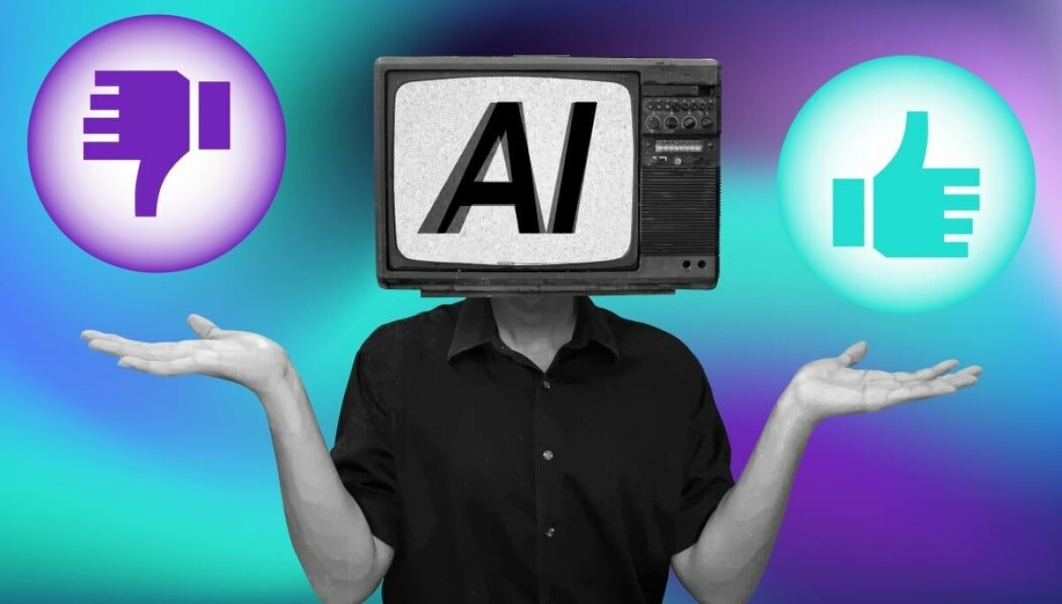 OpenAI ve Hugging Face Saldırısı: AI Ajanları Kötü Değil, Yönlendirilmediklerinde Tehlikeli