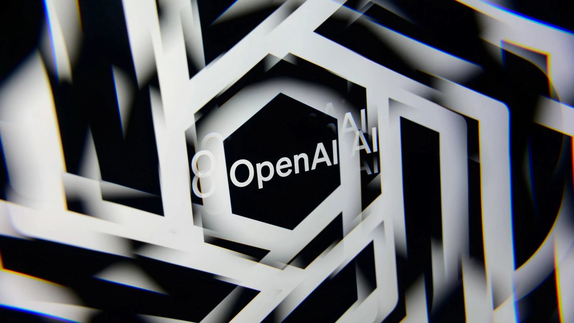 OpenAI, Yeni Modeli Astra'nın Lansmanını Erteledi