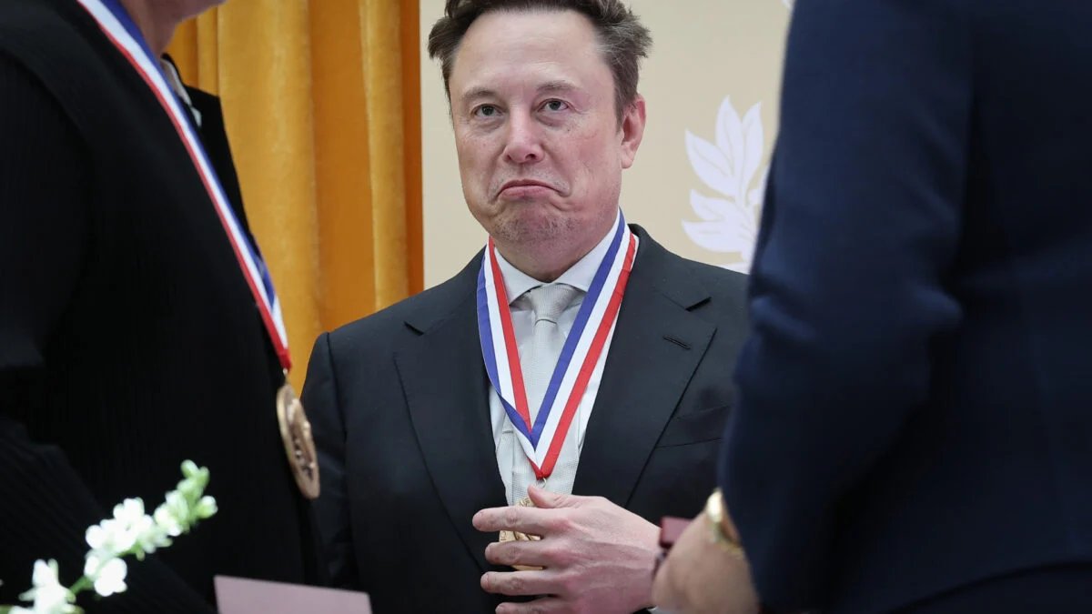 OpenAI'de Casuslukla Suçlanan Abdulrahman Alfozan'ın Elon Musk İlişkisi