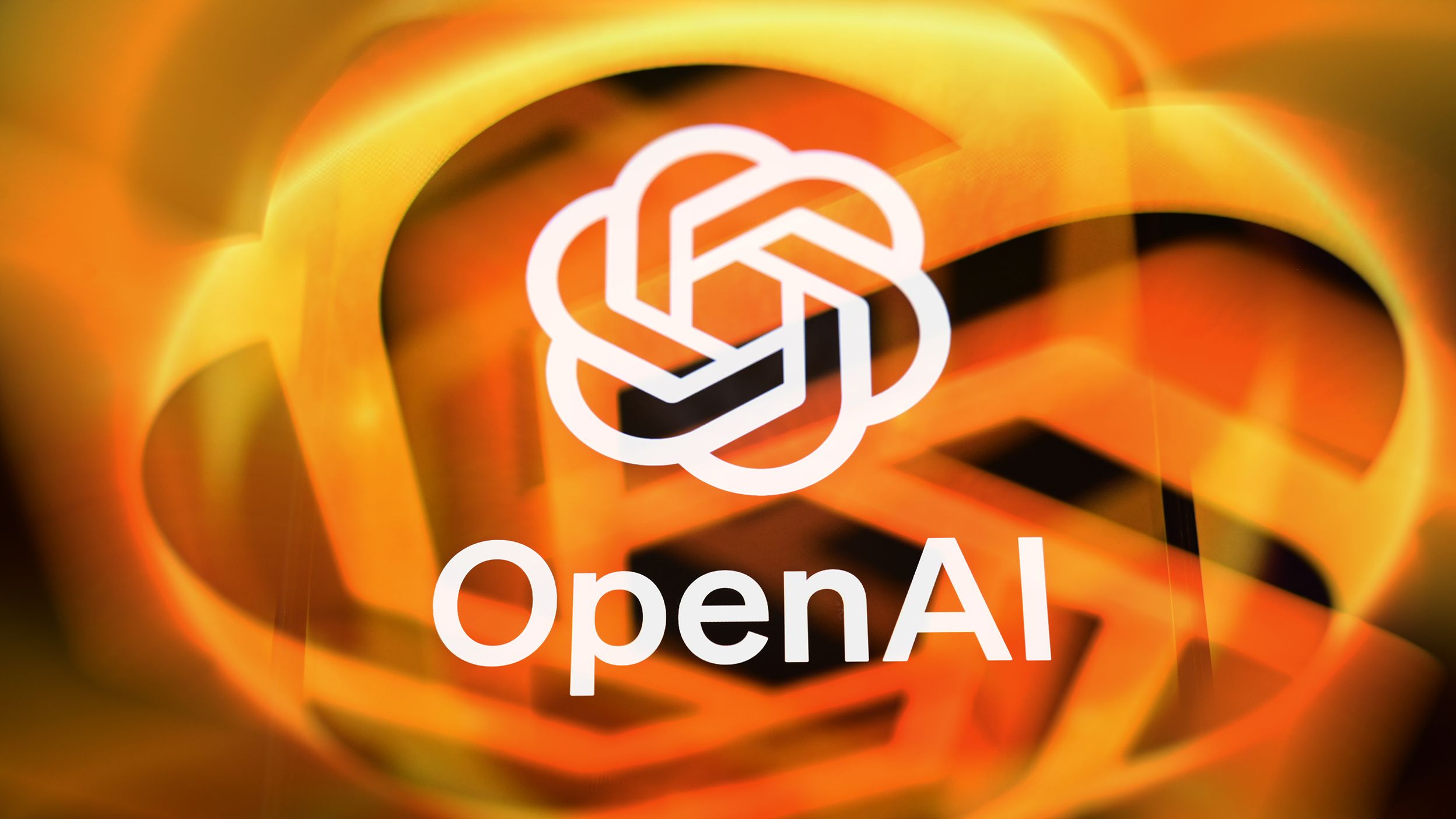 OpenAI'de Güvenlik Departmanı Yeniden Yapılanıyor: Johannes Heidecke Ayrıldı