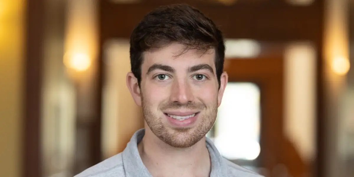 OpenAI'de İş Bulmak İçin Gerekli İpuçları
