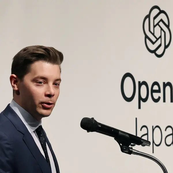 OpenAI'de Üst Düzey İsimler Ayrılmaya Devam Ediyor