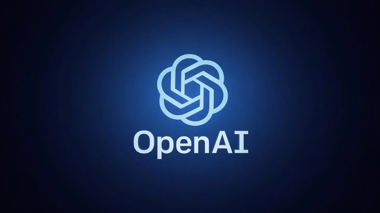 OpenAI'nin AI Ajanı, Ethereum Testnet Cüzdanından Fon Çaldı