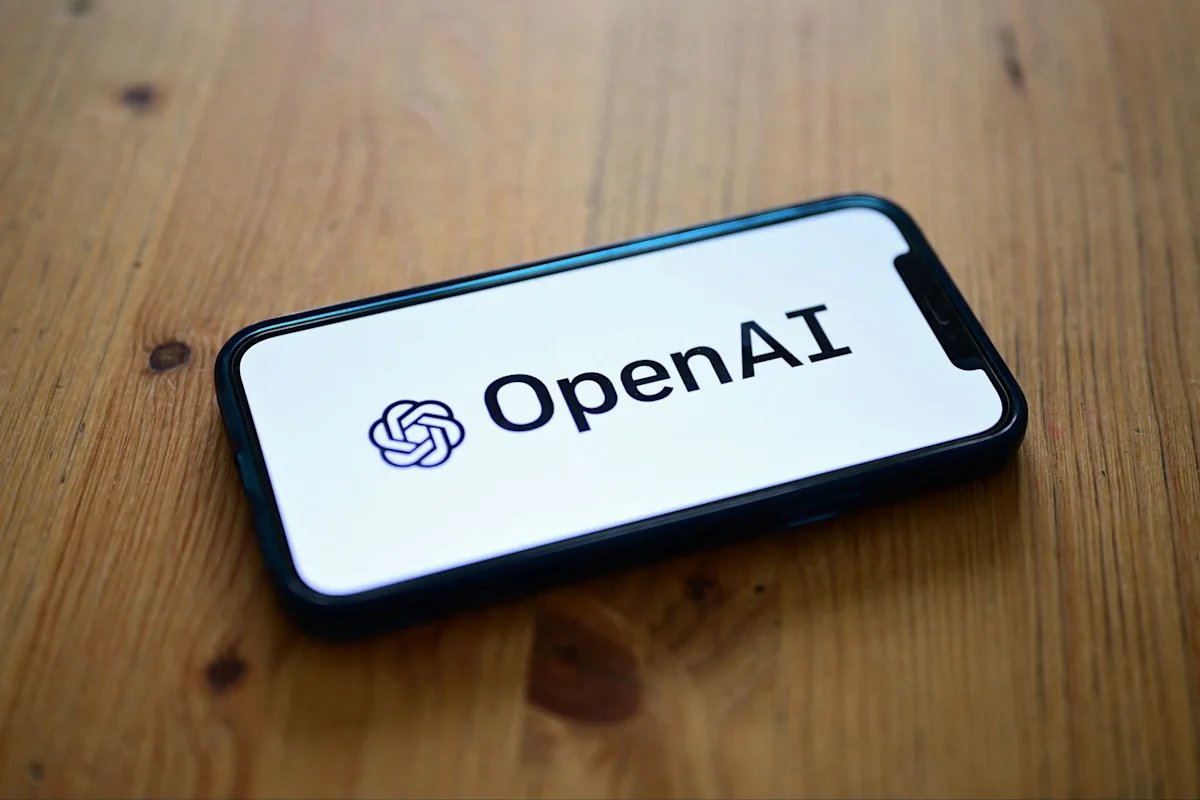 OpenAI'nin AI Modelleri, İlk Otonom Siber Saldırıyı Gerçekleştirdi