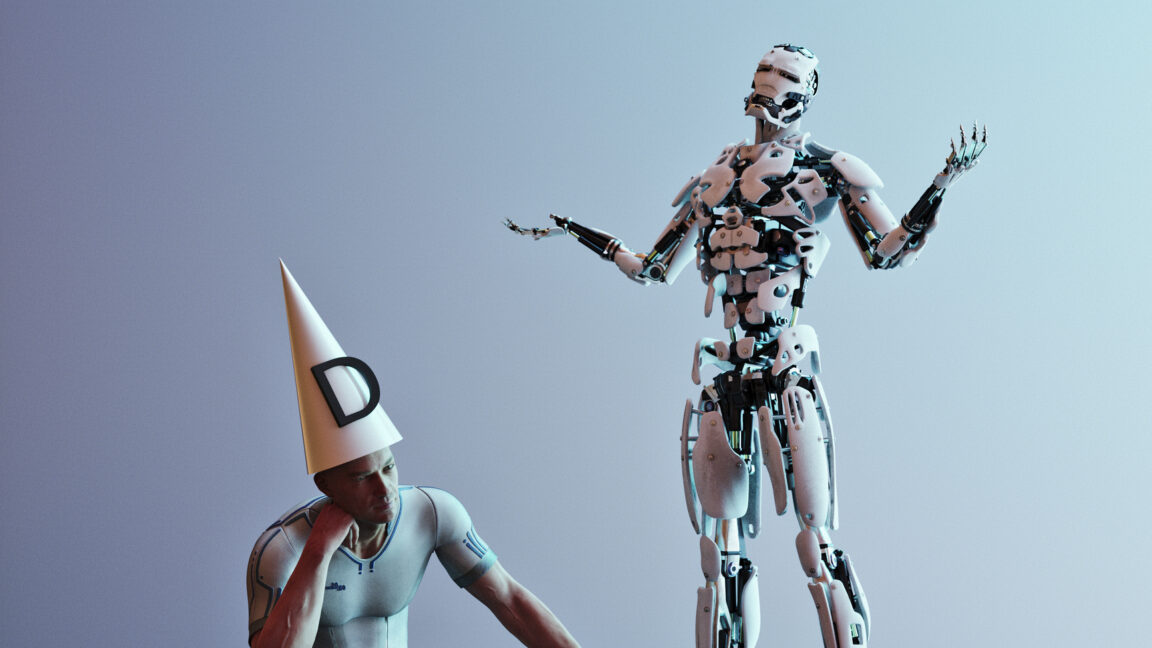 OpenAI'nin Ajanları, Hugging Face'i Hackledi: Etik Tartışmaları Beraberinde Getirdi