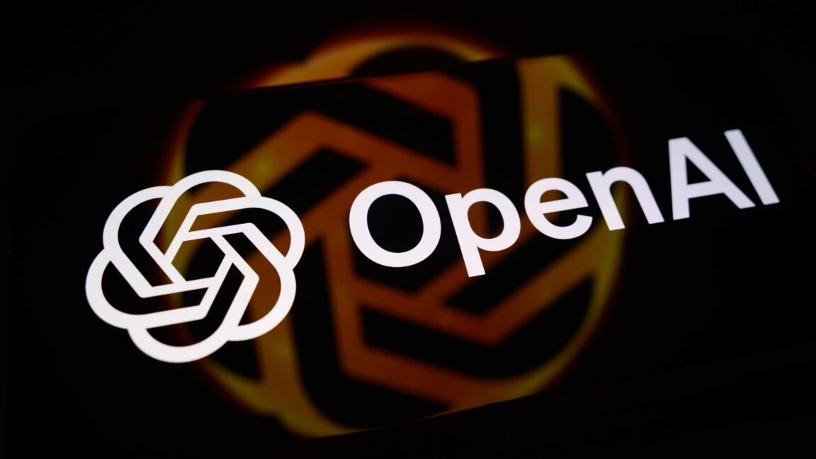 OpenAI'nin Akıllı Hoparlörü: Hareketli Parçalarla Daha Canlı Bir Deneyim