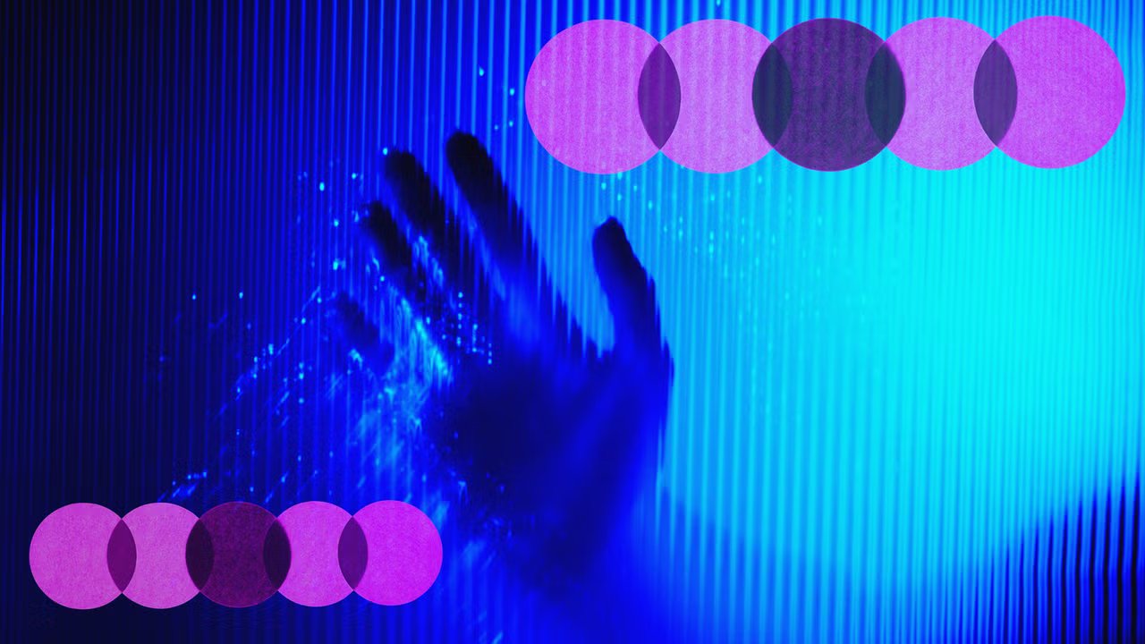 OpenAI'nin Dots Ajanı: Verimliliği Artıran Yeni Bir Araç
