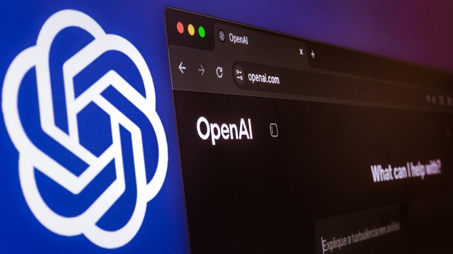OpenAI'nin Hugging Face İhlali, Yapay Zeka Geleceği İçin Endişeleri Artırdı