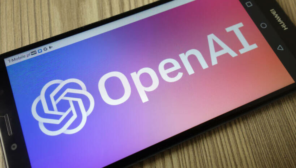 OpenAI'nin Hugging Face Krizi: Açık Modellerin Önemi