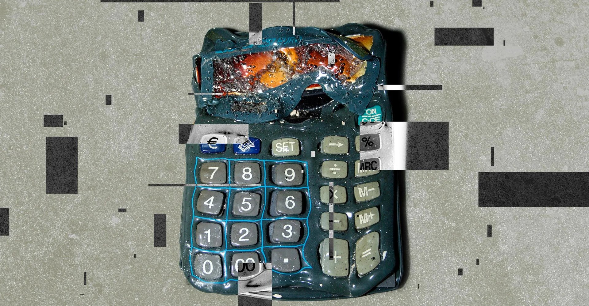 OpenAI’nin Matematiksel Sonuçları: Araştırmacılar Şokta