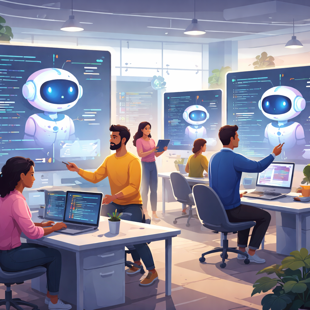 OpenClaw 2.0: Çoklu Kullanıcı AI Kodlama Dönemi Başlıyor
