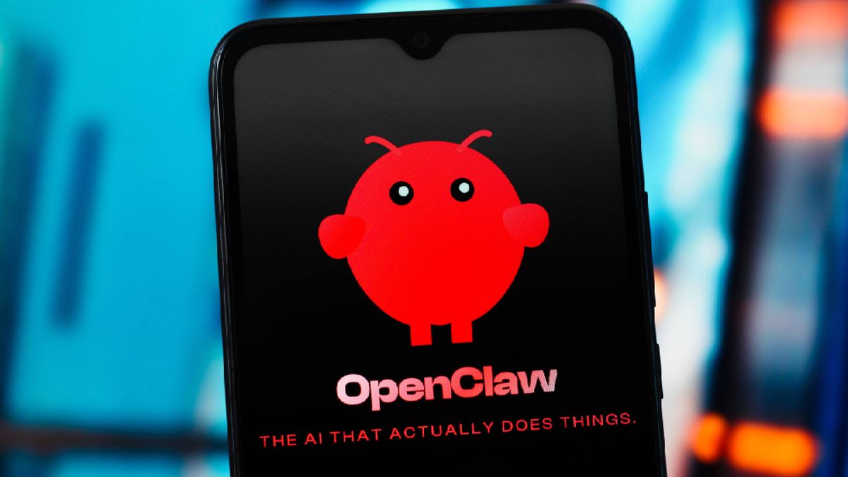 OpenClaw Artık iPhone ve Android'de: İlk Yapmanız Gerekenler