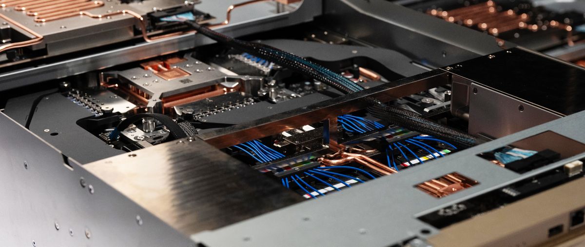 Optik Bağlantılar: TSMC, Intel ve Samsung'un Geleceği Şekillendiren Yaklaşımları
