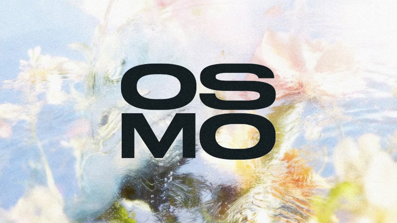 Osmo: AI ile Etkileyici Kurumsal Videolar Üretmek Mümkün