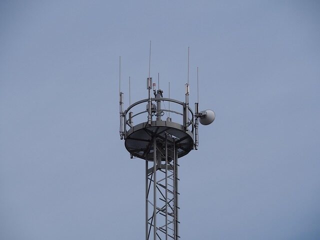 Otonom Araçlar İçin 6G: Ultra Düşük Gecikme ve Güvenlik Artışı