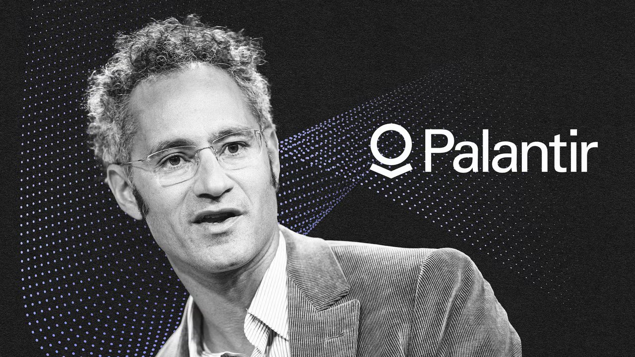 Palantir'in Gelirleri, Kurumsal Yapay Zekanın Gerçek Yüzünü Gösteriyor