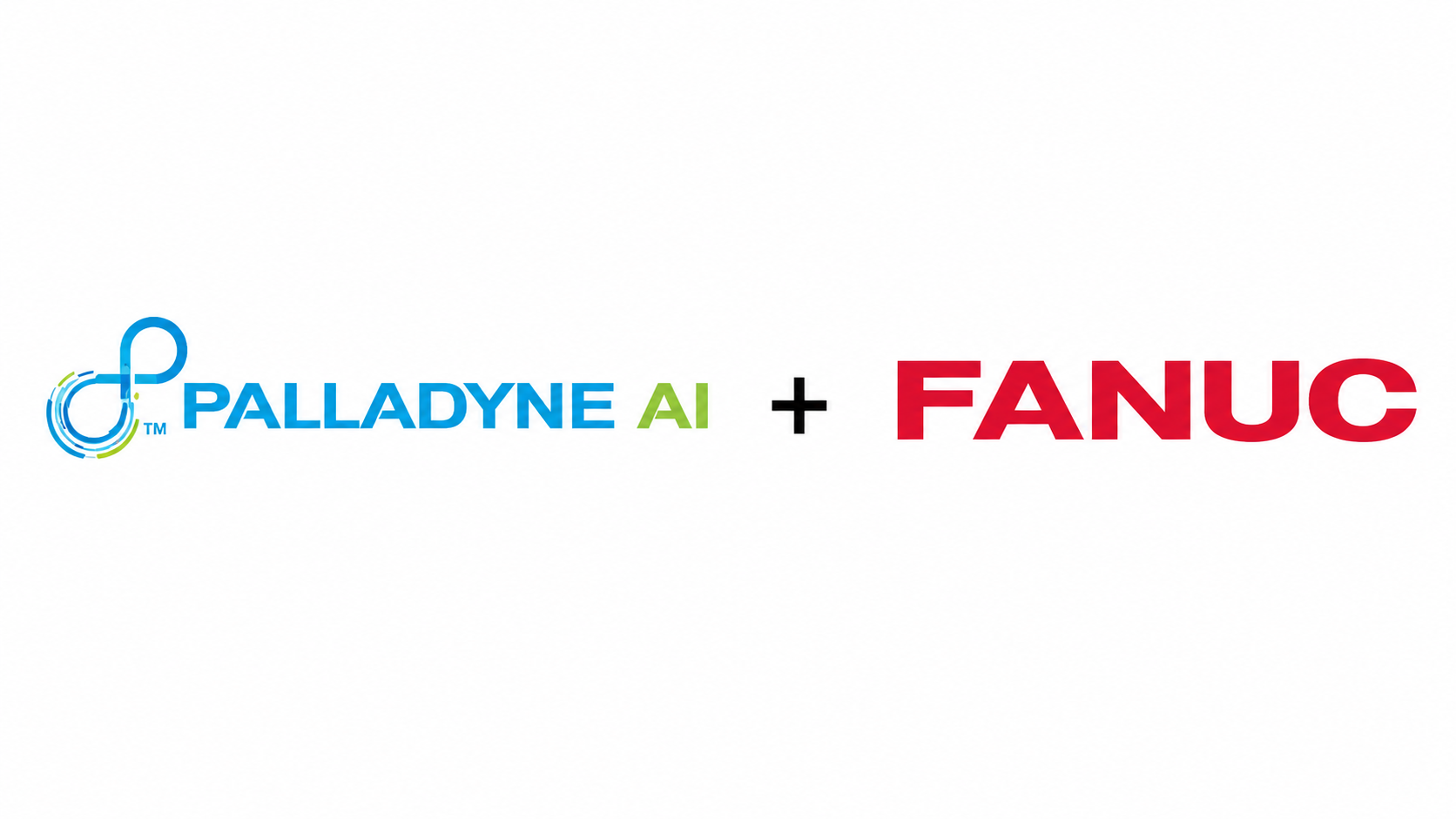 Palladyne AI ve Fanuc America, Endüstriyel Robotlar için İş Birliği Kurdu