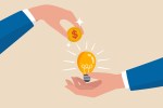 Paradigm, 1.2 Milyar Dolar Yatırım Topladı: Yeni Hedefler AI ve Robotik
