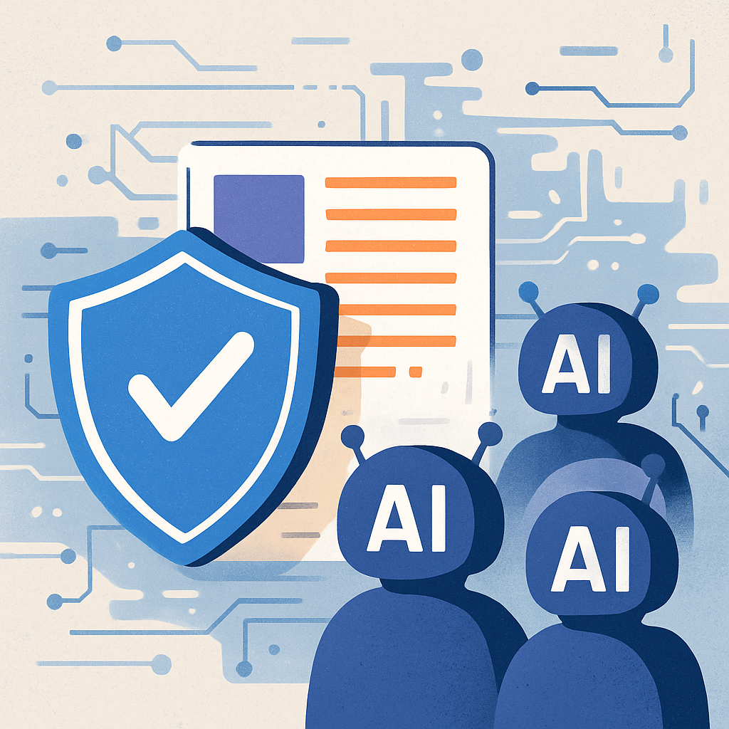Patreon, AI Botlarına Karşı Yeni Önlemler Alıyor