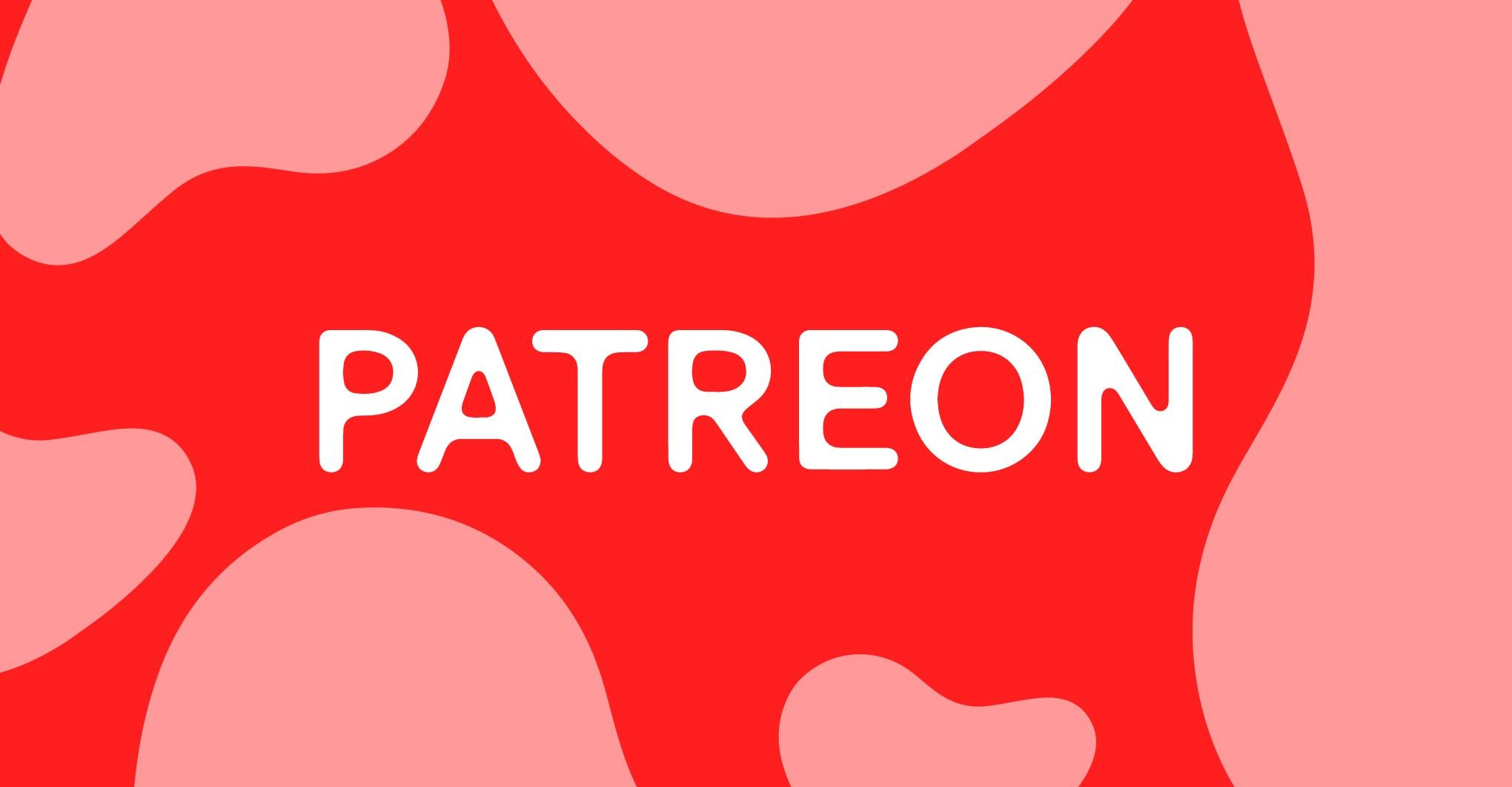 Patreon, Çalışanlarının Yüzde 20'sini İşten Çıkarıyor