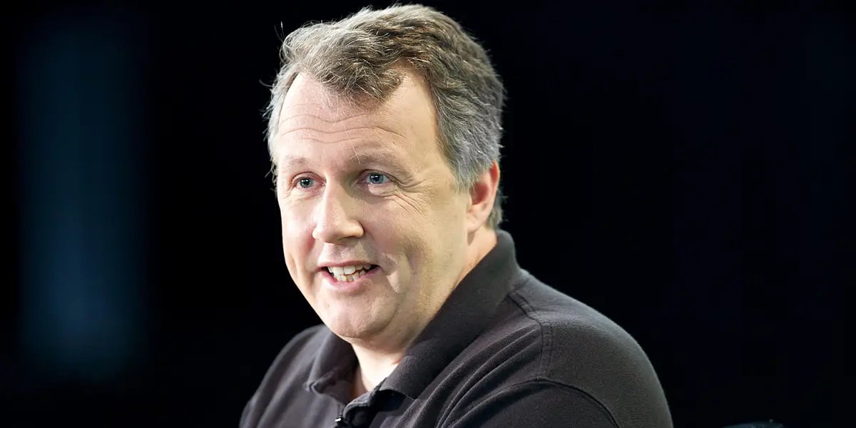 Paul Graham: Aile Zamanı İçin Girişimcilere Önemli Tavsiyeler