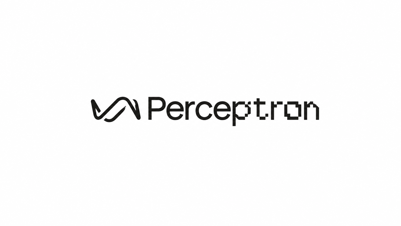 Perceptron AI, Açık Ağırlıklı Robotik Modeli Isaac 0.5'i Tanıttı