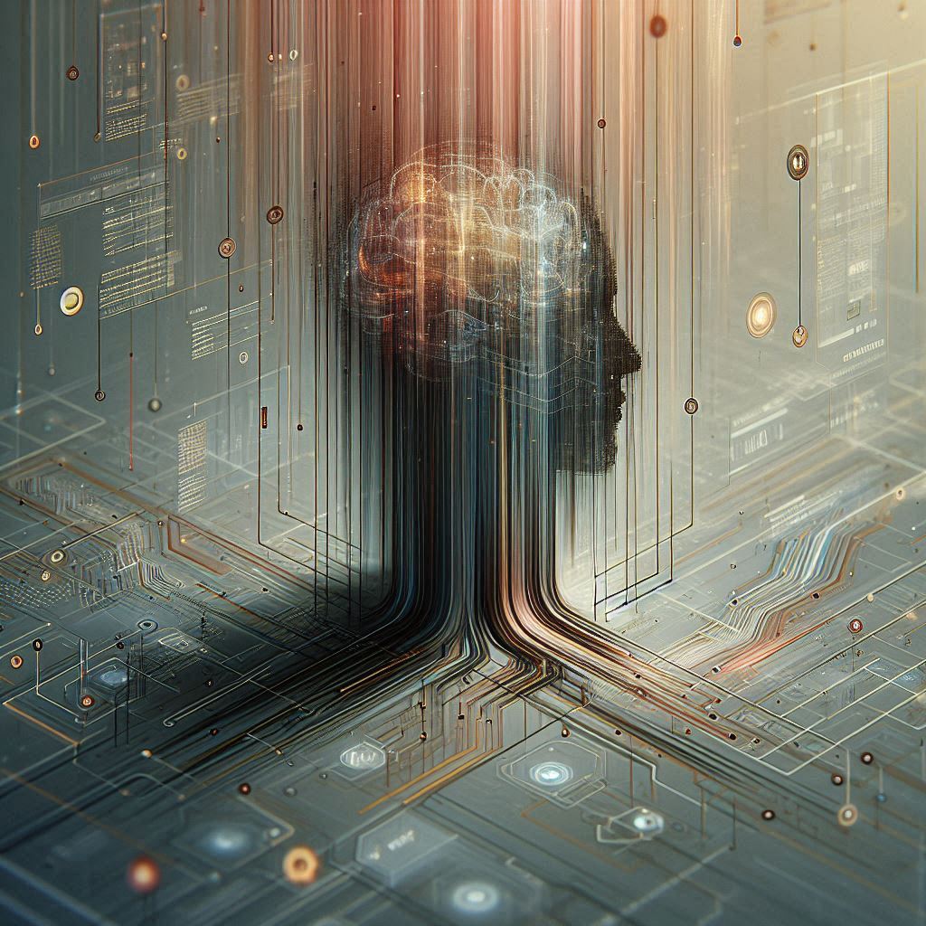 Perplexity, AI Ajansları İçin Güvenli Sandbox Platformunu Tanıttı