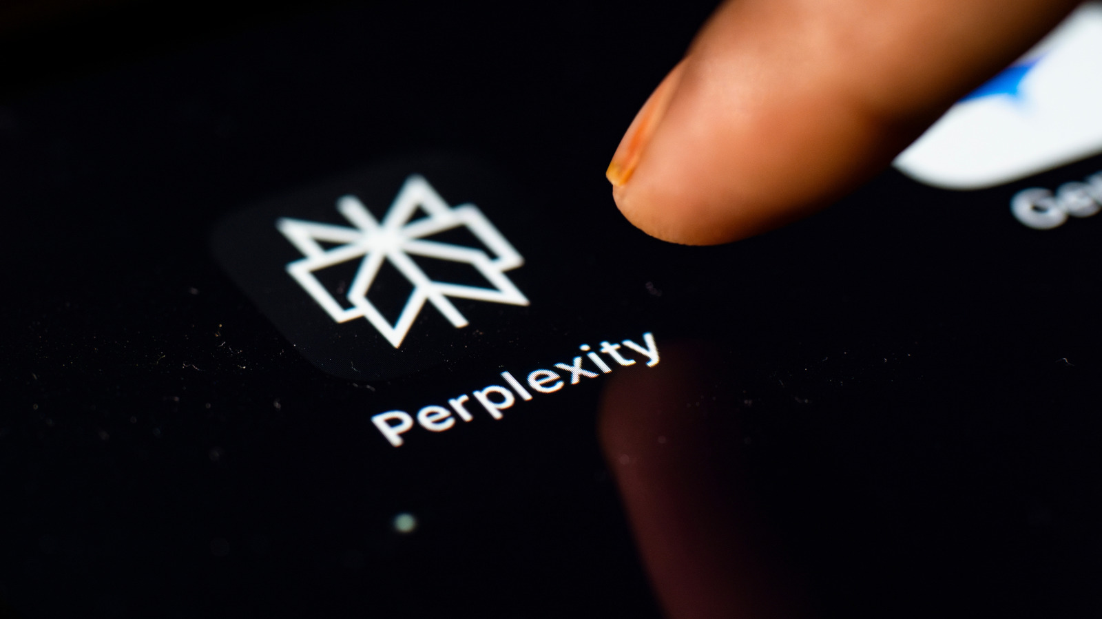 Perplexity, Amazon'ın AI Alışveriş Botuna Yönelik Yasağı Aşmayı Başardı