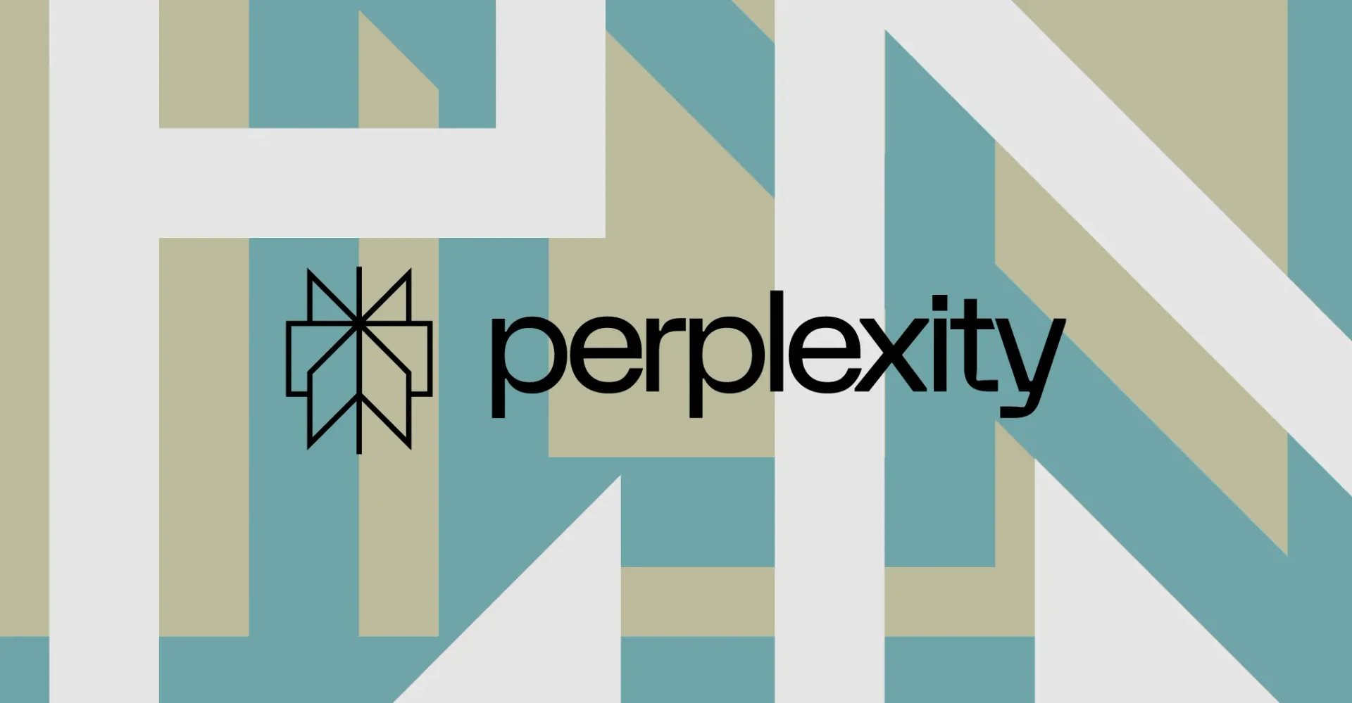 Perplexity, Windows PC'leri Yapay Zeka Ajanlarına Dönüştürüyor