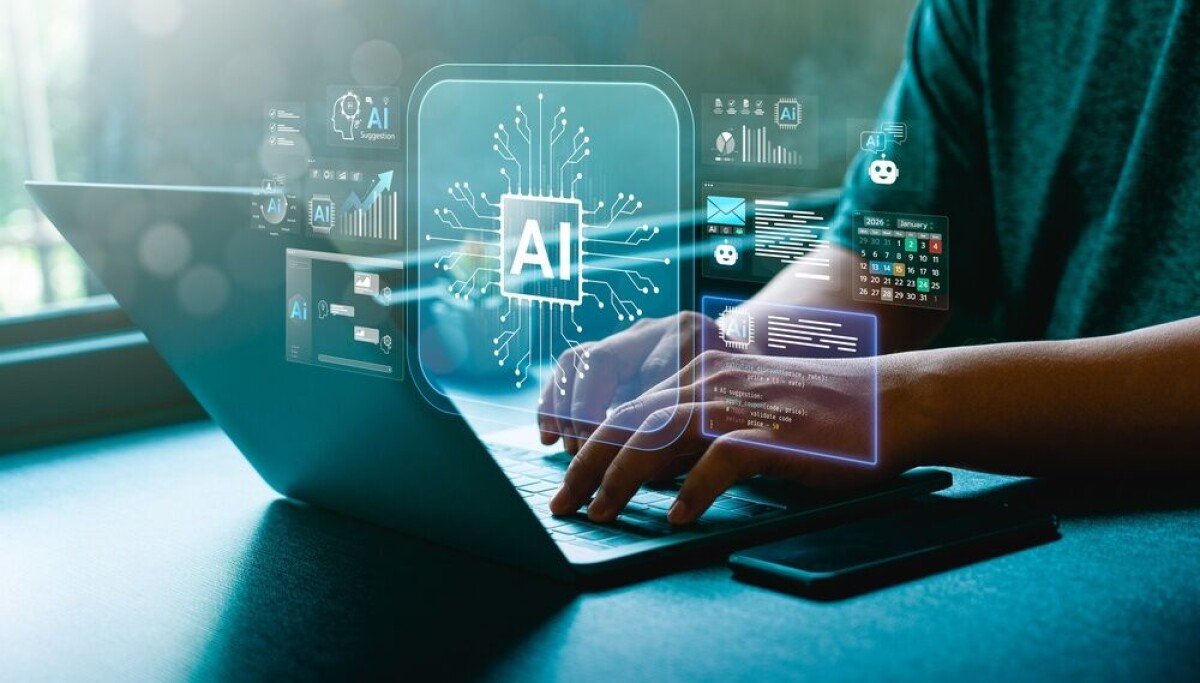 Platform Engineering 2.0: Yapay Zeka Döneminde Gelişen İçerik Yönetimi