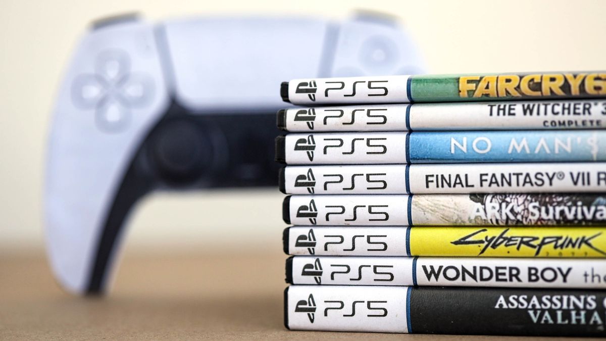 PlayStation'ın Dijital Geleceğine Hazırlık: ChatGPT'den Pratik Tavsiyeler