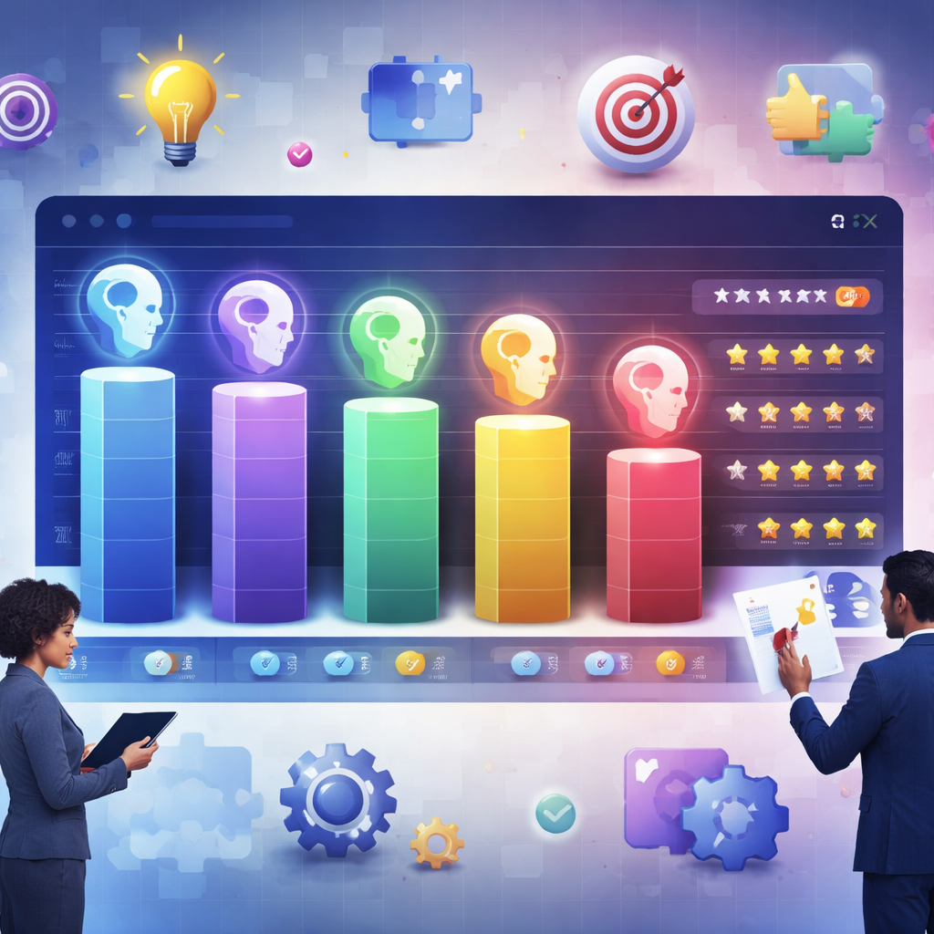 Qwen 3.8-Max ve Claude Opus 5: Benchmark Skorları Yanıltıcı Olabilir